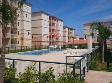 202604151107515797.jpeg · Apartamento para Venda em Sumaré, Parque Euclides Miranda, 3 dormitórios, 1 suíte, 2 banheiros, 1 va