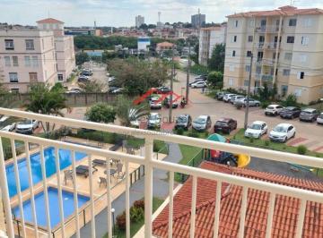 202605081046468807.jpeg · Apartamento para Venda em Sumaré, Parque Euclides Miranda, 2 dormitórios, 1 banheiro, 1 vaga
