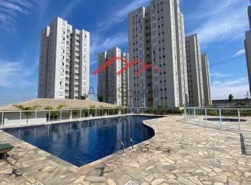 202601290808299152.jpg · Apartamento para Venda em Sumaré, Jardim Bela Vista, 2 dormitórios, 1 suíte, 2 banheiros, 1 vaga