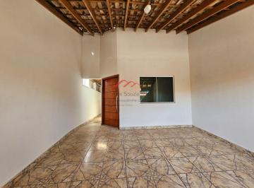 202602100647161169.jpeg · Casa para Venda em Sumaré, Parque Residencial Salerno (Nova Veneza), 2 dormitórios, 1 suíte, 1 banhe