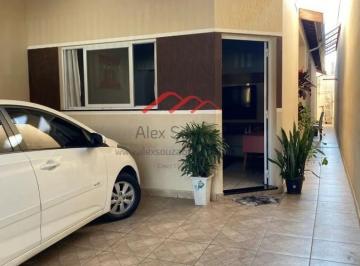 202603110859105905.jpg · Casa para Venda em Hortolândia, Jardim Interlagos, 2 dormitórios, 1 suíte, 1 banheiro, 2 vagas