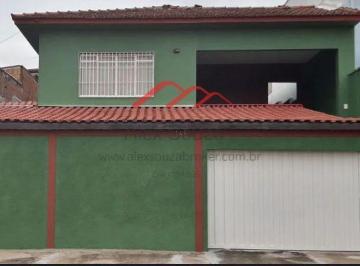 202602071559353300.jpeg · Casa para Venda em Hortolândia, Jardim São Jorge, 2 dormitórios, 1 banheiro, 3 vagas