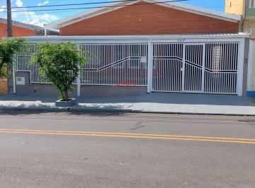 202604290705058177.jpeg · Casa para Venda em Hortolândia, Jardim Santa Izabel, 4 dormitórios, 1 suíte, 3 banheiros, 4 vagas