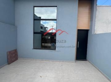 202604241938497412.jpeg · Casa para Venda em Hortolândia, Jardim Carmen Cristina, 3 dormitórios, 1 suíte, 2 banheiros, 2 vagas