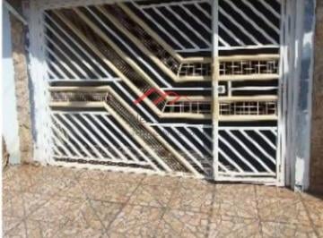 202604061152391433.jpeg · Casa para Venda em Sumaré, Jardim Recanto dos Sonhos, 2 dormitórios, 1 banheiro, 2 vagas