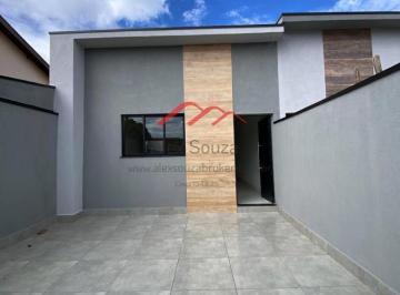 202601212236184684.jpeg · Casa para Venda em Sumaré, Jardim Recanto dos Sonhos, 3 dormitórios, 1 suíte, 1 banheiro, 2 vagas