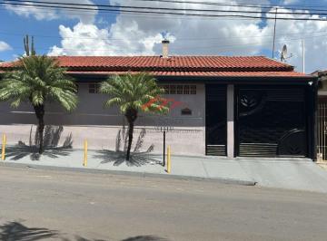 202606271156561011.jpeg · Casa para Venda em Sumaré, Parque Santo Antônio (Nova Veneza), 2 dormitórios, 1 suíte, 1 banheiro, 2