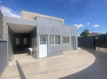 202605041322509723.jpeg · Casa para Venda em Sumaré, Jardim Maria Luíza, 2 dormitórios, 1 suíte, 1 banheiro, 4 vagas