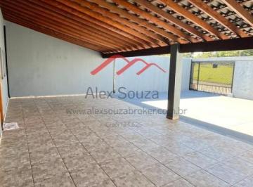 202606090723407877.jpeg · Casa para Venda em Sumaré, Jardim Residencial Ravagnani, 3 dormitórios, 1 suíte, 2 banheiros, 5 vaga