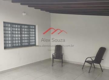 202605250803476114.jpeg · Casa para Venda em Sumaré, Parque Euclides Miranda, 2 dormitórios, 1 banheiro, 2 vagas