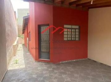 202603111004257846.jpeg · Casa para Venda em Sumaré, Jardim Bela Vista, 2 dormitórios, 1 suíte, 2 banheiros, 2 vagas