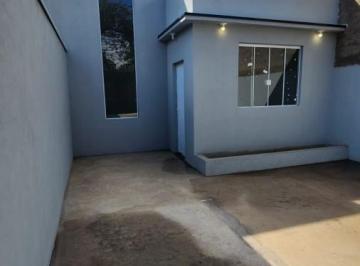202510310645032439.jpeg · Casa para Venda em Sumaré, Parque Yolanda (Nova Veneza), 2 dormitórios, 1 suíte, 2 banheiros, 3 vaga