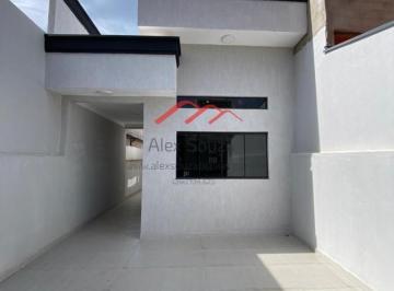 202604281804064972.jpeg · Casa para Venda em Sumaré, Parque Residencial Salerno (Nova Veneza), 2 dormitórios, 1 suíte, 1 banhe