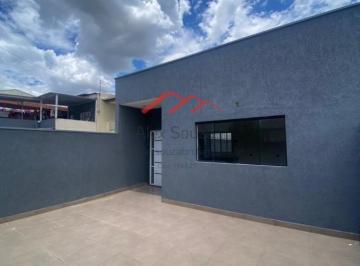 202601090733227222.jpeg · Casa para Venda em Sumaré, Jardim dos Ipês, 2 dormitórios, 1 suíte, 1 banheiro, 2 vagas