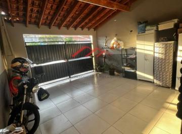 202607061841258624.jpeg · Casa para Venda em Sumaré, Jardim Maria Antonia (Nova Veneza), 2 dormitórios, 1 banheiro, 2 vagas
