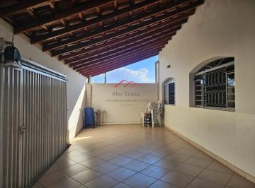 202512060640566432.jpeg · Casa para Venda em Sumaré, Jardim Maria Antonia (Nova Veneza), 3 dormitórios, 3 banheiros, 4 vagas