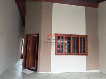 202605161007374085.jpeg · Casa para Venda em Sumaré, Jardim Macarenko, 3 dormitórios, 1 suíte, 2 banheiros, 2 vagas