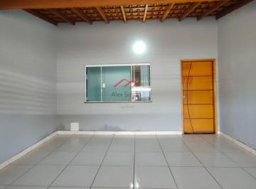 202510211433519818.jpeg · Casa para Venda em Sumaré, Parque Jatobá (Nova Veneza), 2 dormitórios, 1 suíte, 1 banheiro, 2 vagas