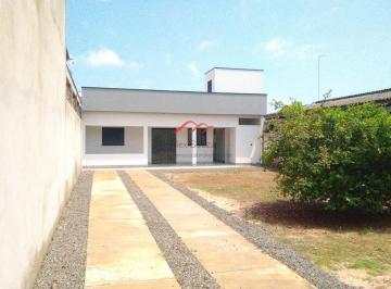 2026040209503315.jpeg · Casa para Venda em Sumaré, Residencial Bordon, 1 dormitório, 1 banheiro, 6 vagas