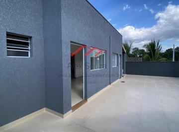 202605041138176492.jpeg · Casa para Venda em Sumaré, Conjunto Habitacional Angelo Tomazin, 2 dormitórios, 1 suíte, 1 banheiro,