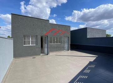 202605021616458862.jpeg · Casa para Venda em Sumaré, Conjunto Habitacional Angelo Tomazin, 2 dormitórios, 1 suíte, 1 banheiro,