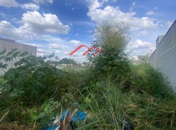 202605081730426492.jpeg · Terreno para Venda em Sumaré, Jardim Santa Terezinha (Nova Veneza)