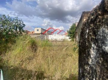 20260508183450495.jpeg · Terreno para Venda em Sumaré, Jardim Dulce (Nova Veneza)