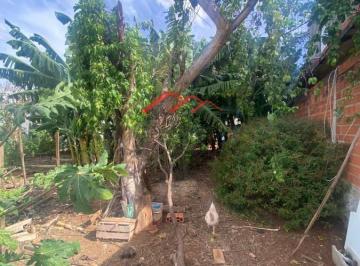 202605081651397817.jpeg · Terreno para Venda em Sumaré, Parque Residencial Salerno (Nova Veneza)