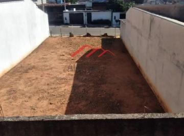 202510131347575304.jpeg · Terreno para Venda em Hortolândia, Jardim Novo Cambuí
