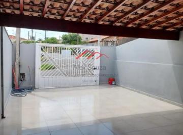 202502251745144804.jpeg · Casa para Venda em Hortolândia, Vila Real, 2 dormitórios, 1 banheiro, 3 vagas
