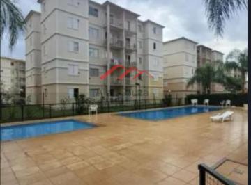 202503060706214857.jpeg · Apartamento para Venda em Sumaré, Parque Euclides Miranda, 2 dormitórios, 1 banheiro, 1 vaga