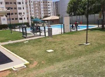 202503250710237144.jpg · Apartamento para Venda em Sumaré, Parque Yolanda (Nova Veneza), 2 dormitórios, 1 banheiro, 1 vaga