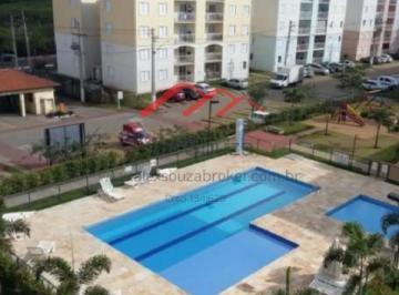 20250325175256594.jpeg · Apartamento para Venda em Hortolândia, Vila São Francisco, 2 dormitórios, 1 banheiro, 1 vaga