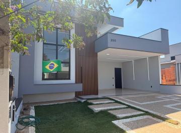 202605051731062673.jpeg · Casa em Condomínio para Venda em Hortolândia, Jardim Golden Park Residence, 3 dormitórios, 1 suíte,
