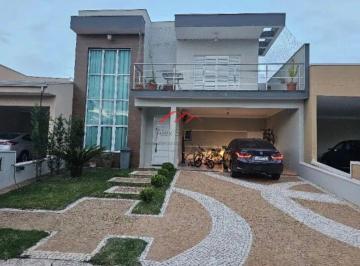 20260526075331684.jpeg · Casa em Condomínio para Venda em Hortolândia, Jardim Golden Park Residence, 3 dormitórios, 3 suítes,