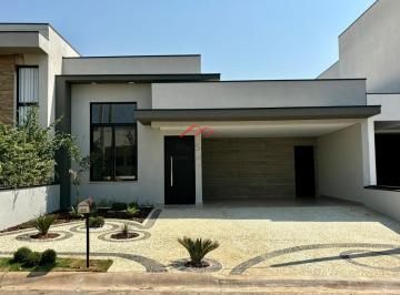 202512011828373363.jpeg · Casa em Condomínio para Venda em Hortolândia, Residencial Jardim de Mônaco, 3 dormitórios, 1 suíte, 