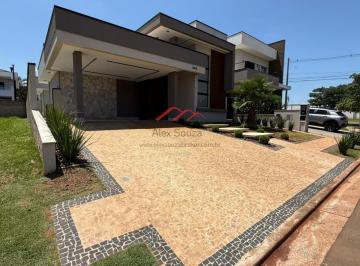 202601071817512257.jpeg · Casa em Condomínio para Venda em Paulínia, Alto de Pinheiros, 3 dormitórios, 3 suítes, 5 banheiros,