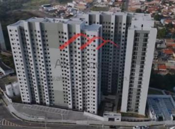 20250409123255199.jpeg · Apartamento para Venda em Campinas, PARQUE DA FAZENDA, 2 dormitórios, 1 banheiro