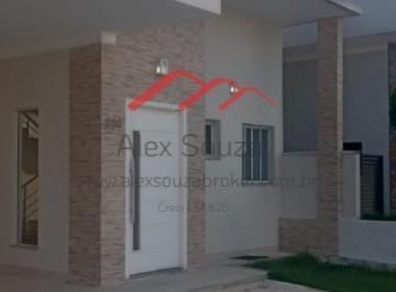 202511192058361119.jpeg · Sobrado em Condomínio para Venda em Hortolândia, Residencial Jardim de Mônaco, 3 dormitórios, 3 suít