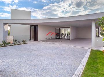 202601241812152882.jpg · Sobrado em Condomínio para Venda em Campinas, Residencial Jatibela, 4 dormitórios, 4 suítes, 6 banhe
