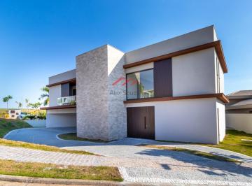 202601241751562425.jpg · Sobrado em Condomínio para Venda em Campinas, Residencial Jatibela, 4 dormitórios, 4 suítes, 6 banhe