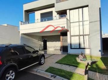 202602071443587664.jpeg · Sobrado em Condomínio para Venda em Hortolândia, Residencial Jardim do Jatobá, 3 dormitórios, 1 suít