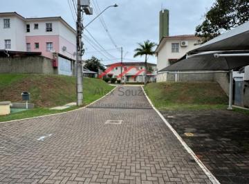 202606262122384553.jpeg · Sobrado em Condomínio para Venda em Sumaré, Parque Villa Flores, 2 dormitórios, 2 banheiros, 1 vaga