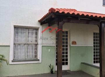 202603041613259988.jpeg · Sobrado em Condomínio para Venda em Sumaré, Parque Villa Flores, 2 dormitórios, 2 banheiros, 1 vaga