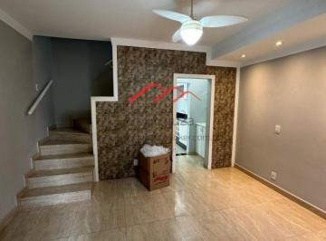 202606262108331785.jpeg · Sobrado em Condomínio para Venda em Sumaré, Parque Villa Flores, 2 dormitórios, 2 banheiros, 1 vaga