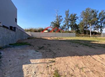 202509161852522602.jpeg · Terreno em Condomínio para Venda em Campinas, PARQUE SÃO QUIRINO