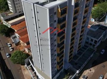 202503180655135273.jpeg · Apartamento para Venda em Sumaré, Jardim São Carlos, 2 dormitórios, 1 suíte, 2 banheiros, 1 vaga