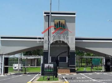 202605301456164239.jpeg · Terreno em Condomínio para Venda em Hortolândia, Parque Ortolândia