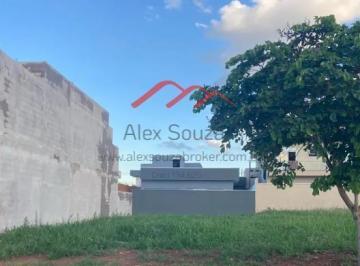 20260106062846341.jpeg · Terreno em Condomínio para Venda em Hortolândia, Parque Ortolândia