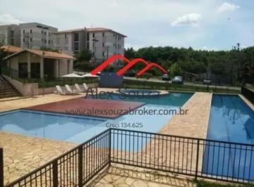 202512290622194839.jpeg · Apartamento Garden para Venda em Sumaré, Jardim Bom Retiro (Nova Veneza), 2 dormitórios, 1 banheiro,